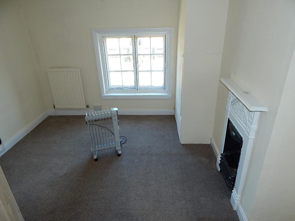 15  Medium  T202507280956.jpg