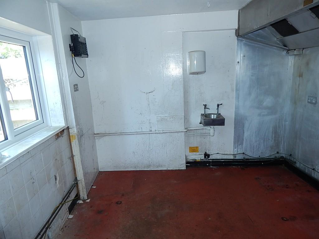 18  Medium  T202507280956.jpg