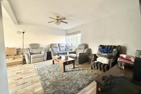 undefined, Lancewood Walk, Raf Lakenheath, Brandon, Suffolk, IP27
