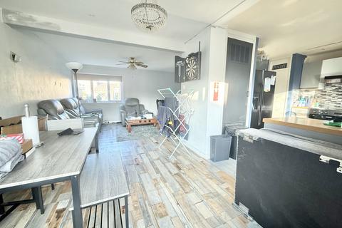 undefined, Lancewood Walk, Raf Lakenheath, Brandon, Suffolk, IP27