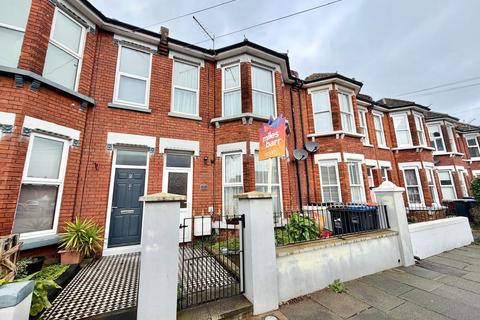 undefined, Dumpton Park Drive, Ramsgate, Kent, CT11