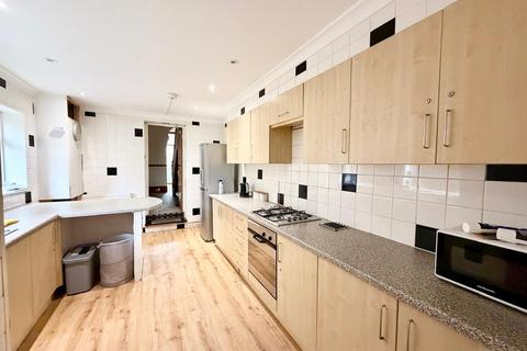 undefined, Dumpton Park Drive, Ramsgate, Kent, CT11