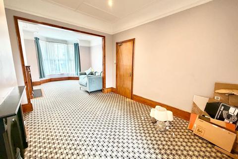 undefined, Dumpton Park Drive, Ramsgate, Kent, CT11