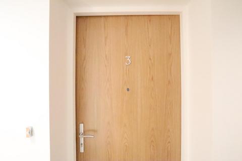 1 bedroom flat to rent, 3 Farwig Lane, Bromley