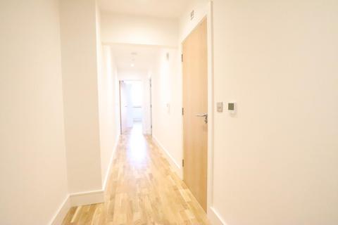 1 bedroom flat to rent, 3 Farwig Lane, Bromley
