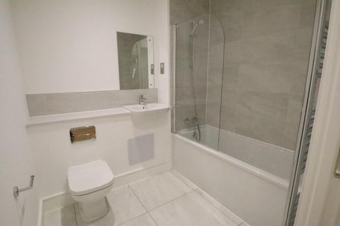 1 bedroom flat to rent, 3 Farwig Lane, Bromley