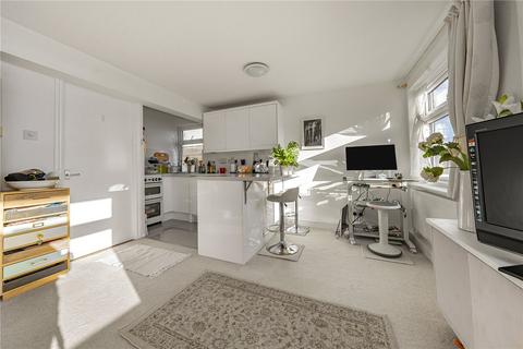 1 bedroom apartment for sale, 2 Griffiths Road,, London, SW19