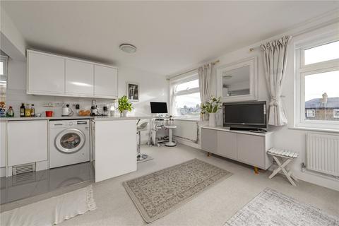 1 bedroom apartment for sale, 2 Griffiths Road,, London, SW19