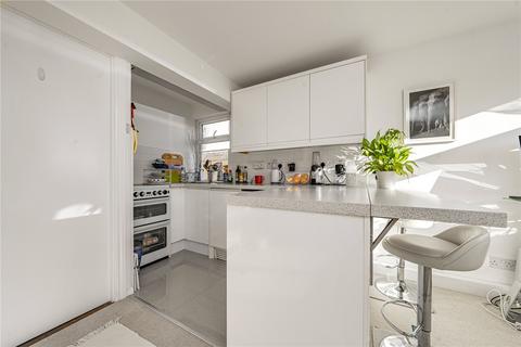 1 bedroom apartment for sale, 2 Griffiths Road,, London, SW19