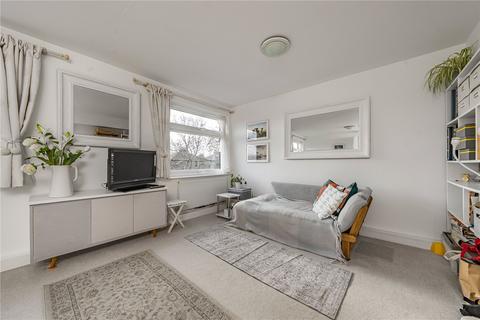 1 bedroom apartment for sale, 2 Griffiths Road,, London, SW19