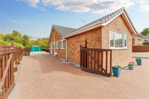 undefined, Evendene Road, Evesham WR11