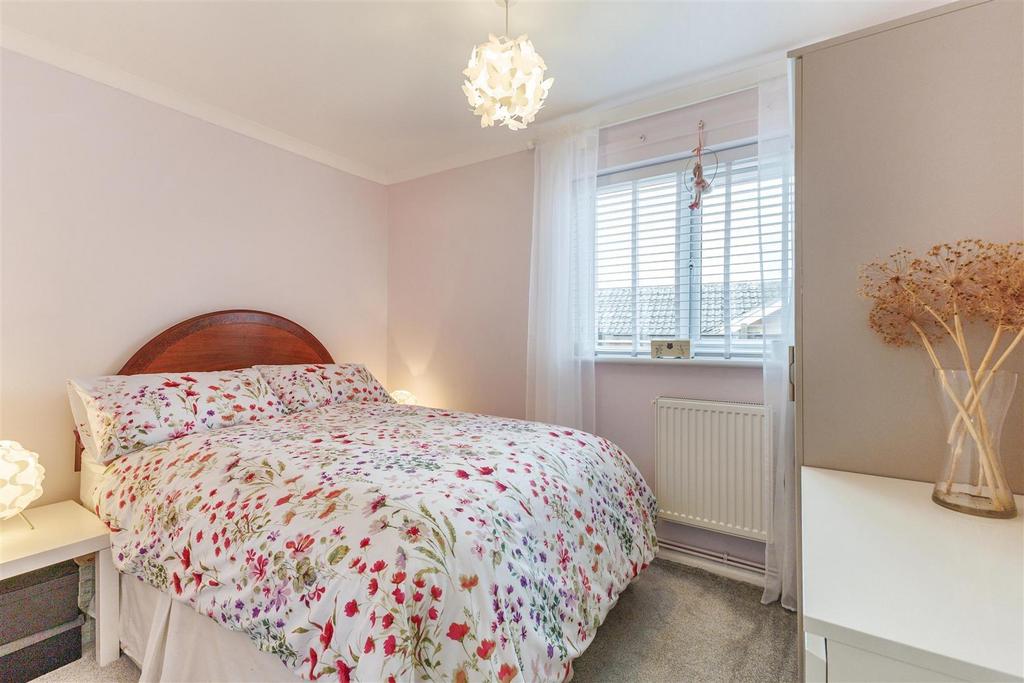 Bedroom.jpg
