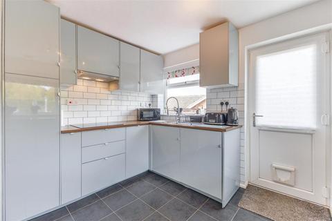 undefined, Evendene Road, Evesham WR11