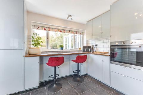 undefined, Evendene Road, Evesham WR11