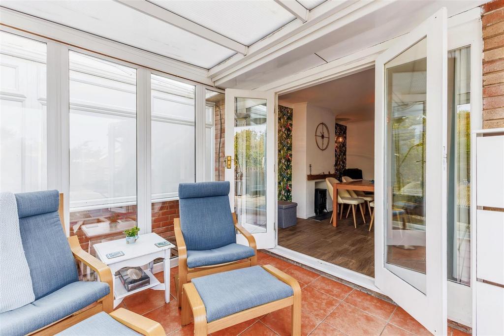 Conservatory.jpg
