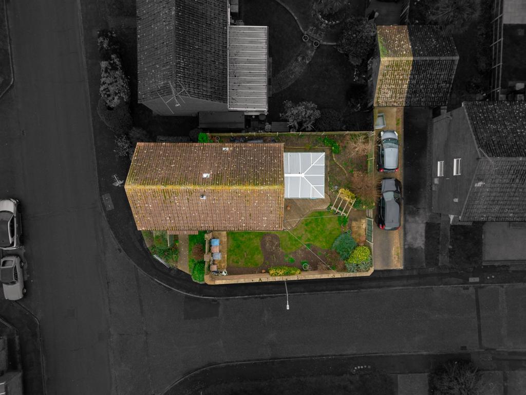 20260119124659 - DJI 0069 - 76 St Martins Green, T