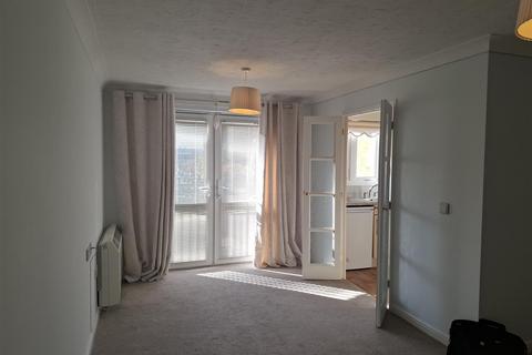 undefined, City Centre, Hereford