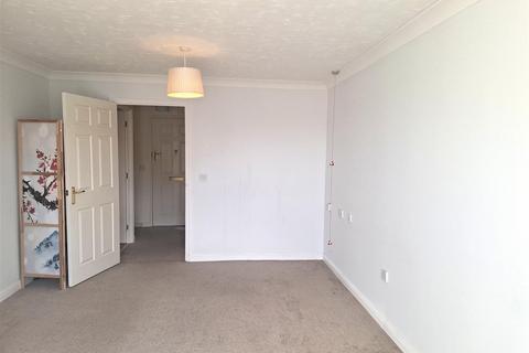 undefined, City Centre, Hereford