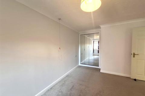 undefined, City Centre, Hereford