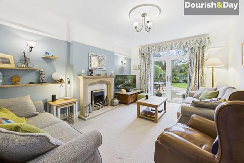 4 bedroom detached house for sale, Station Road, Whitchurch SY13