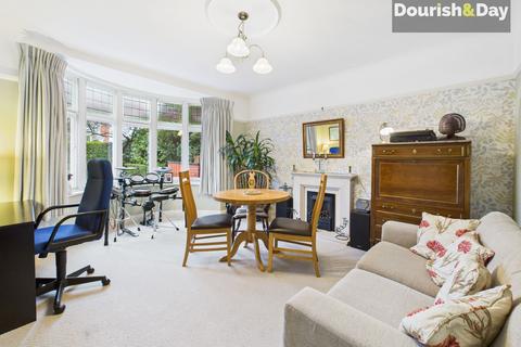 4 bedroom detached house for sale, Station Road, Whitchurch SY13