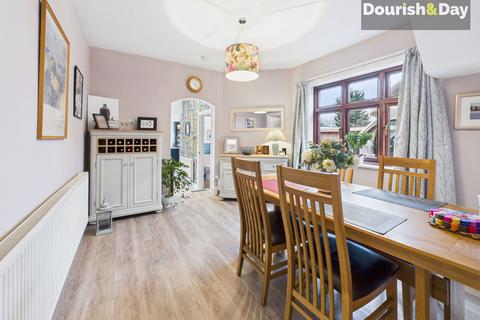 4 bedroom detached house for sale, Station Road, Whitchurch SY13