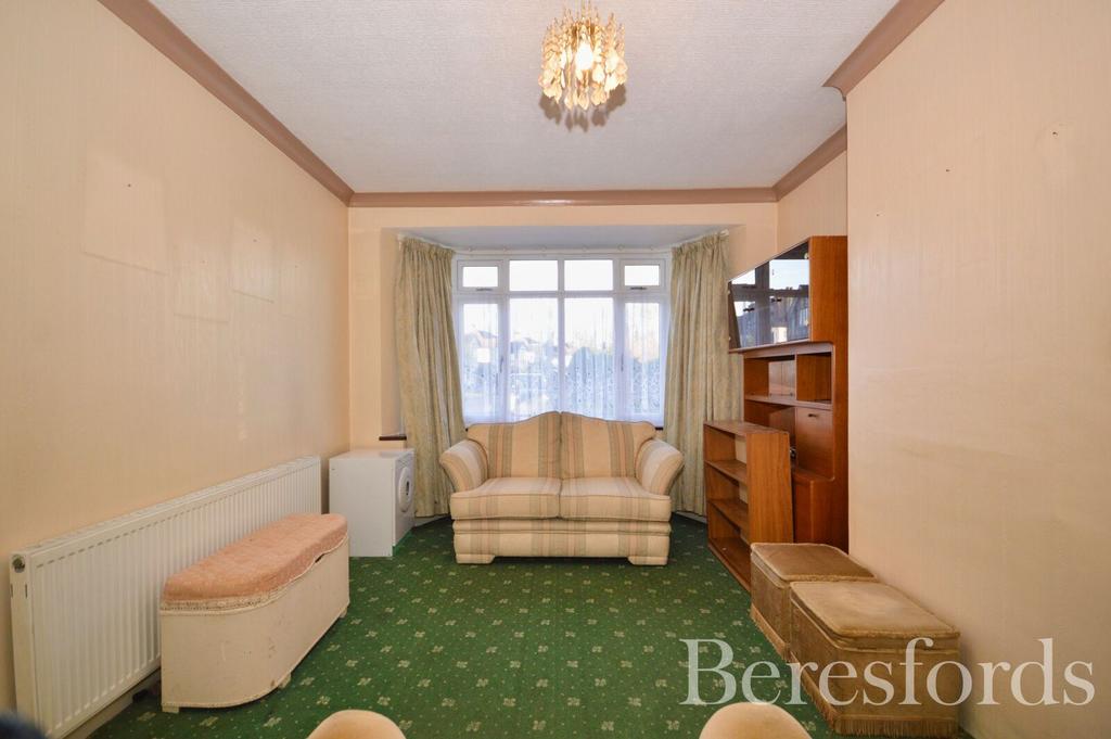 Picture No. 27