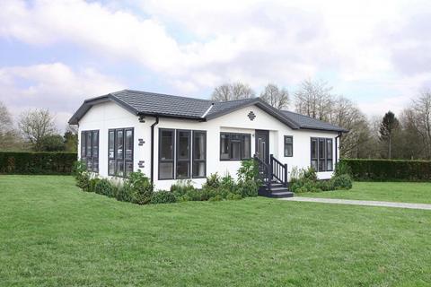 undefined, Merley Court Residential, Wimborne, BH21 3AA