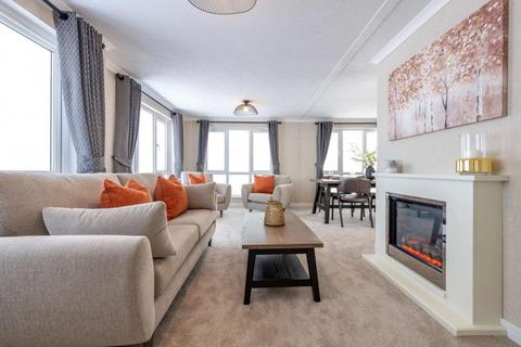 undefined, Merley Court Residential, Wimborne, BH21 3AA