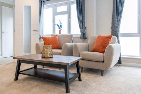 undefined, Merley Court Residential, Wimborne, BH21 3AA
