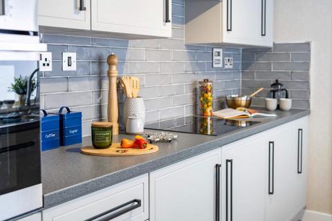 undefined, Merley Court Residential, Wimborne, BH21 3AA
