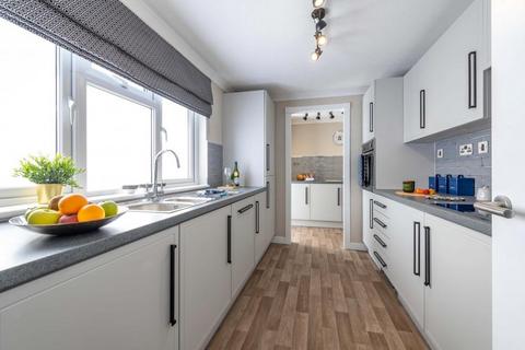 undefined, Merley Court Residential, Wimborne, BH21 3AA