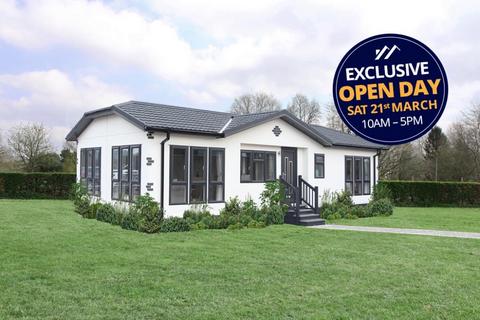 undefined, Merley Court Residential, Wimborne, BH21 3AA