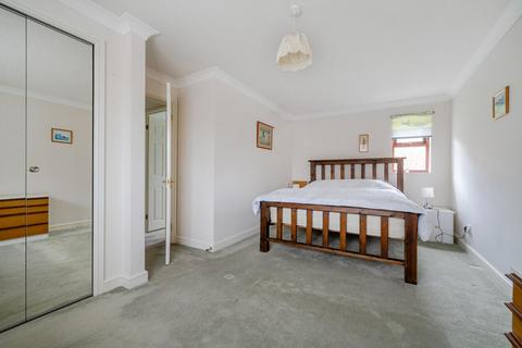 3 bedroom detached bungalow for sale, Highgrove, Taunton TA1