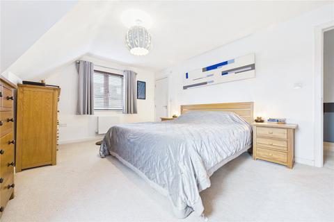4 bedroom detached house for sale, The Orchids, Reading Road, Lower Basildon, Reading, RG8