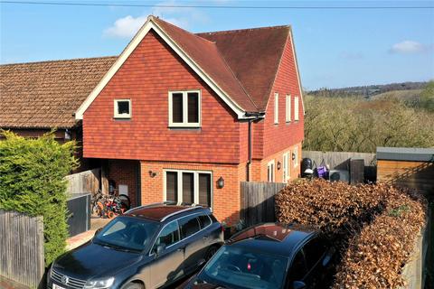 undefined, The Orchids, Reading Road, Lower Basildon, Reading, RG8