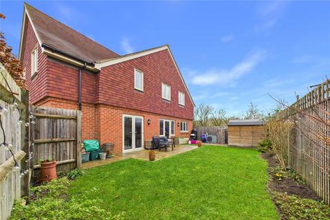 undefined, The Orchids, Reading Road, Lower Basildon, Reading, RG8