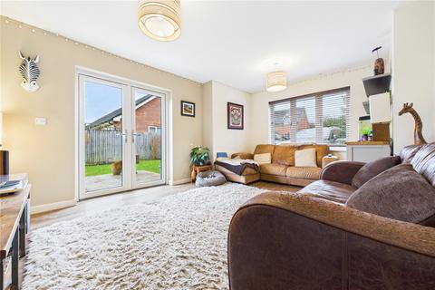 undefined, The Orchids, Reading Road, Lower Basildon, Reading, RG8