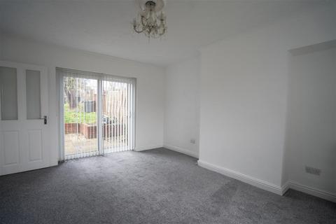undefined, Wheatcroft Road, Birmingham