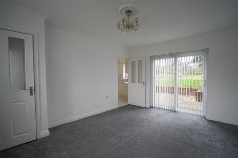 undefined, Wheatcroft Road, Birmingham