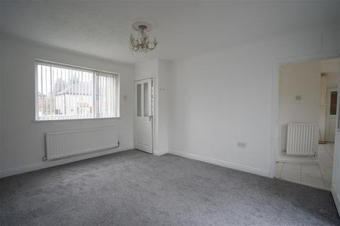 undefined, Wheatcroft Road, Birmingham