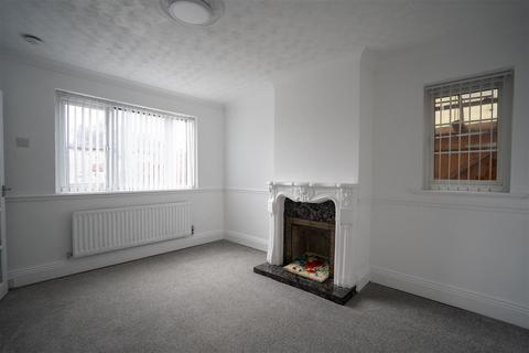 undefined, Wheatcroft Road, Birmingham