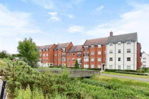 undefined, Ashville Way,  Wokingham,  RG41