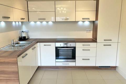 undefined, Ashville Way,  Wokingham,  RG41