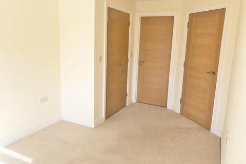 undefined, Ashville Way,  Wokingham,  RG41