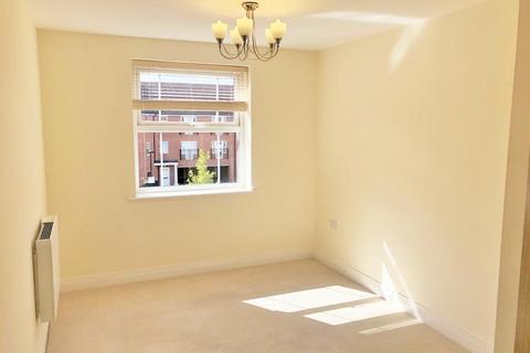 undefined, Ashville Way,  Wokingham,  RG41