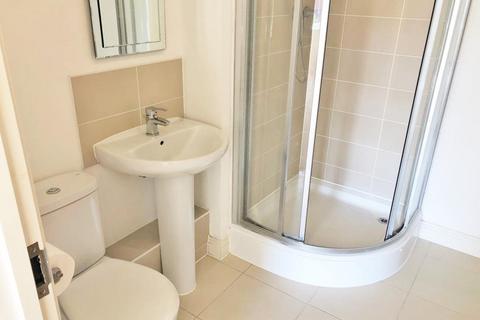 undefined, Ashville Way,  Wokingham,  RG41