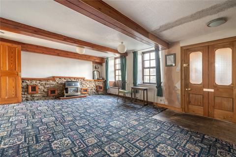 4 bedroom terraced house for sale, Anchorite Fields, Cumbria LA9