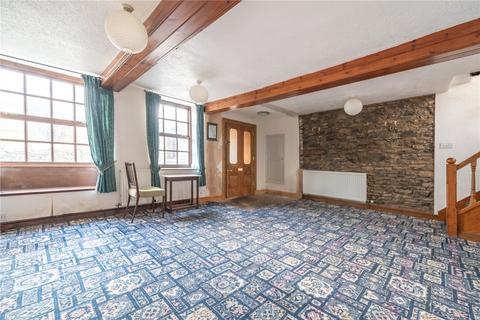 4 bedroom terraced house for sale, Anchorite Fields, Cumbria LA9