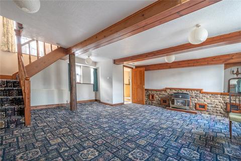 4 bedroom terraced house for sale, Anchorite Fields, Cumbria LA9
